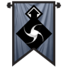 Skilled Trophy