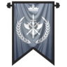 Specialized Trophy
