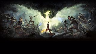 Dragon Age: Inquisition Screenshot 3