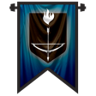 Synergized Trophy