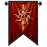 The Wrath of Heaven Trophy