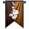 Well-Funded Trophy