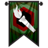 Well-Read Trophy