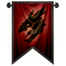 Wyrmslayer Trophy