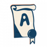 Make the Grade Trophy