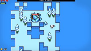 Forager Screenshot 8