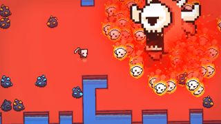 Forager Screenshot 1