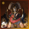 Pierce the Heavens Trophy