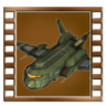 100% Destruction Trophy