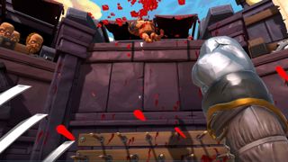 GORN Screenshot 7