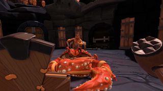 GORN Screenshot 4