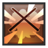 When the wrong tools do the job, are they still wrong? Trophy