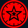 Shine Bright Trophy