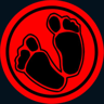 Unseen Danger Trophy