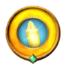 Barrage Trophy