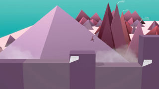 Metrico+ Screenshot 8
