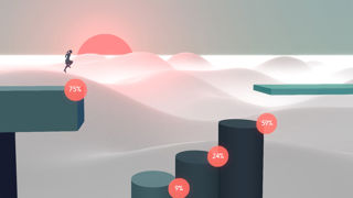 Metrico+ Screenshot 6