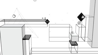 Metrico+ Screenshot 1