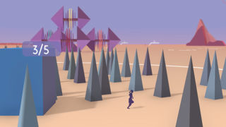 Metrico+ Screenshot 7