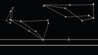 Metrico+ Screenshot 3