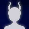 Seeker of the Traitor Trophy