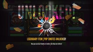 Move or Die Screenshot 7
