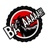 Baaaaaaah! Trophy