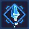 Let it Spin Trophy