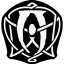 Daedric Influence Trophy