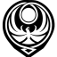 Darkness Returns Trophy