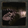 Level 4 Boss Defeated Trophy