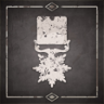 Tannenberg Veteran Trophy