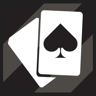 Ace Trophy