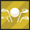 Double Date Trophy