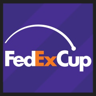 Express Delivery Trophy
