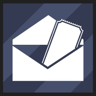 Invite Only Trophy
