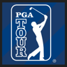 PGA TOUR Pro Trophy