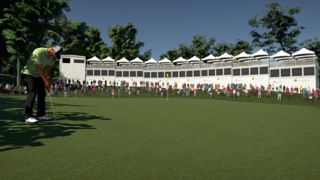 The Golf Club 2019 featuring PGA TOUR Screenshot 4