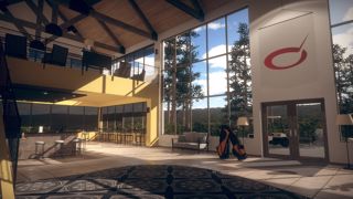 The Golf Club 2019 featuring PGA TOUR Screenshot 2