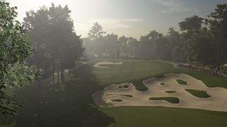 The Golf Club 2019 featuring PGA TOUR Screenshot 5