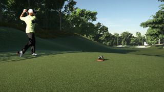 The Golf Club 2019 featuring PGA TOUR Screenshot 6