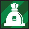Thousandaire Trophy