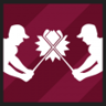 A Challenger Appears Trophy