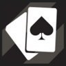 Ace Trophy