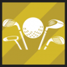 Double Date Trophy