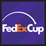 Express Delivery Trophy