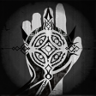 Embark on the Journey Trophy