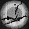 Exorcist Master Trophy