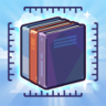 Amateur Librarian Trophy