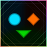 Vanquisher of Memories Trophy